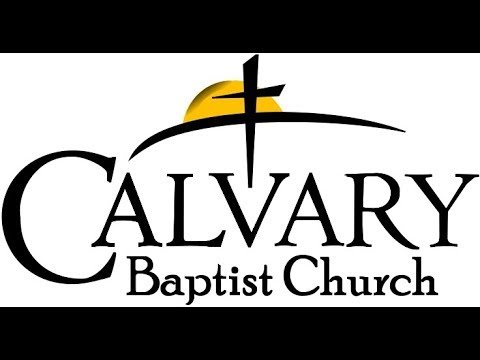 Sunday Evening (March 27, 2022): Hebrews 2:1–4 — Giving Earnest Heed