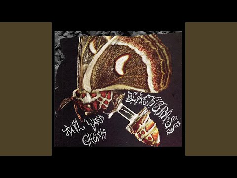 Bury Me - Rail Yard Ghosts
