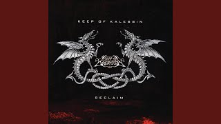 Reclaim (Live)