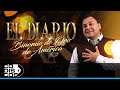 El Diario, Binomio De Oro De América - Video