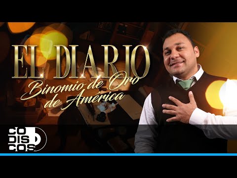 El Diario - Binomio de Oro de America