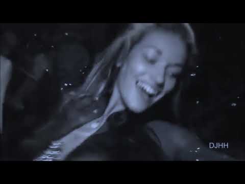 Tomcraft vs.  Sunbeam  -  Versus   ( Maxi Remix DJ Tranceman