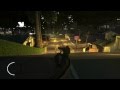 GTA IV San Andreas: Los Santos bike trip 1 (1080p ...