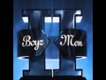 Boyz II Men - All Around The World