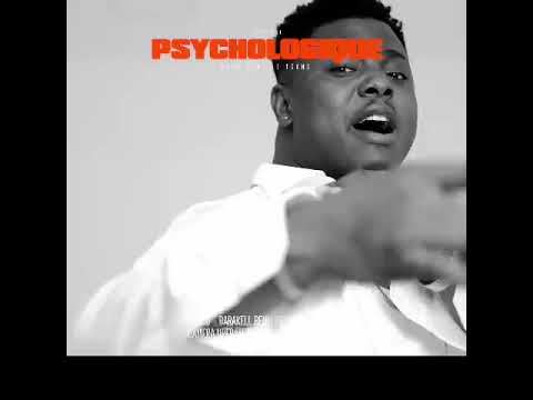 CRYX BEATZ feat TGANG LE TECHNICIEN [Clip Disponible le Samedi 23 Septembre]  #africa #music