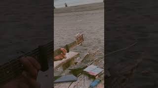 Download lagu Story Wa Seberkas Sinar Cover Gitar mp3