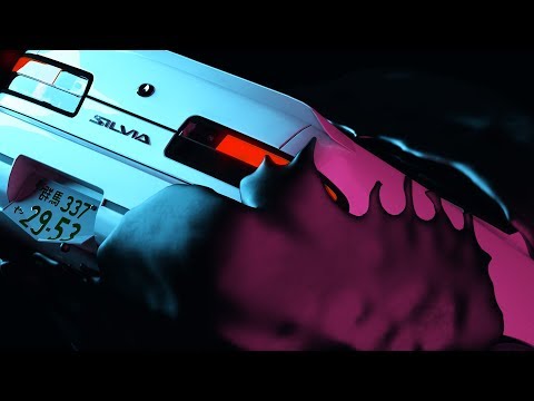 hidden jayeem - Without You【Visuals by Kropki】