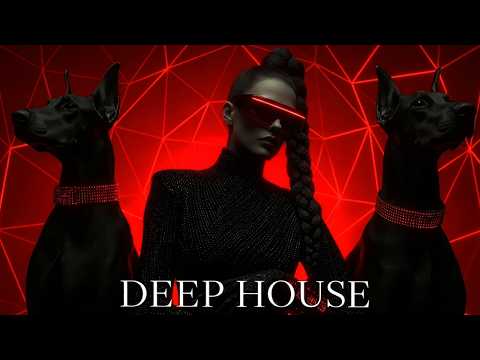Elara Sheva «Cold Harbor» LIVE🔴 24/7 2026-07-07 01:28