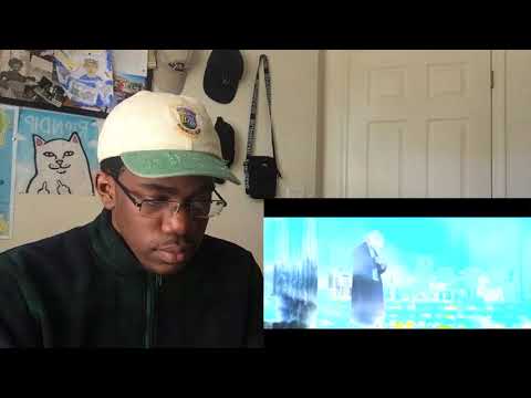 THIS IS DIFFERENT!! | Diplo - Wish (feat. Trippie Redd) (Official Music Video) | REACTION