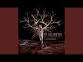 Joy & Happiness (Bonus Demo Version)