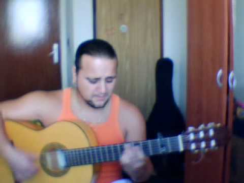 vicente amigo  2009  tangos la billa negra