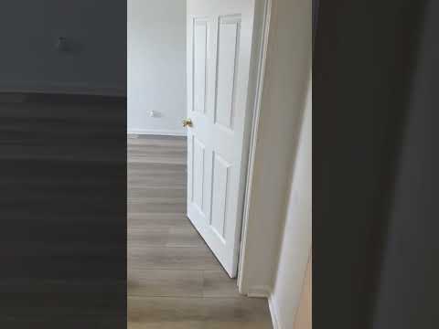 b2462 - Video 4 of 4