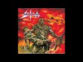 Sodom - Little Boy