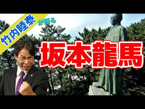無料予備校・塾 | チノポス 無料予備校・塾 | チノポス