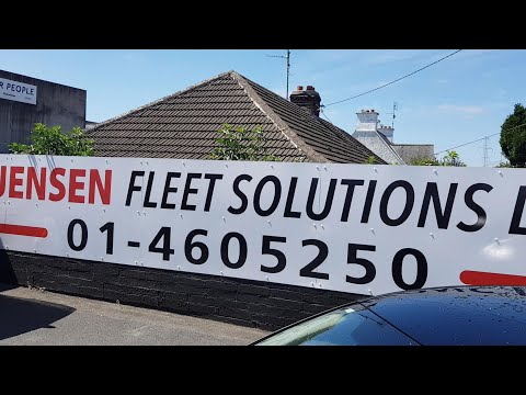 161C2262 - 2016 Ford Focus Style Van 4DR 7,950