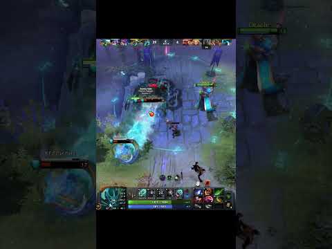 ЛУЧШИЙ КЕРРИ В ПАТЧЕ 7.34 PHANTOM ASSASSIN DOTA 2 #dota2 #дота #dota #дота2 #dota2highlights #shorts