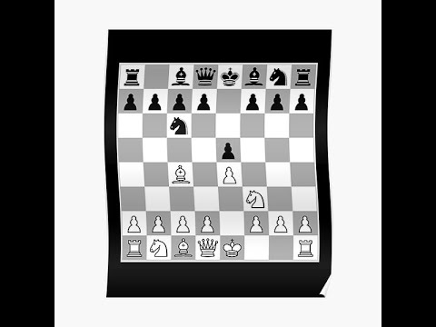 DeWu - Gambit feat. Rosiu (2K20)