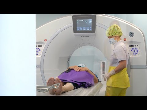 Гомельщина: итоги 2021 года. Противодействие COVID-19  видео