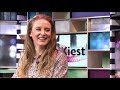 Ukiest: Vragen aan Gert-Jan Segers (ChristenUnie) | RTV Utrecht