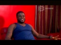 Aremu Afolayan on Hitz African Screen
