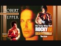 Rocky IV (4) No Easy Way Out - Robert Tepper ...