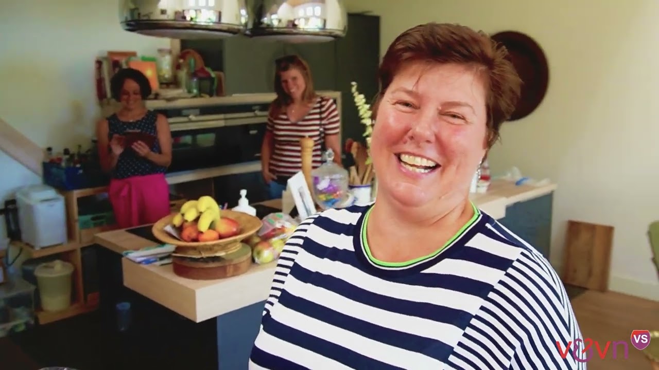 Els Borst prijs nominaties 