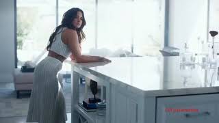 Sober / Julia Medina y Demi Lovato🔥