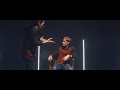 Lucidious Sincerely Yours Ft Katie Munoz MUSIC VIDEO