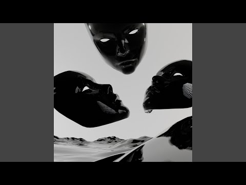 Video thumbnail for Looking Like a Demon