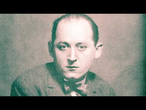 download lagu mp3 mp4 Benjamin Perret, download lagu Benjamin Perret gratis, unduh video klip Benjamin Perret