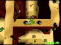 Let's Play Frogger ~ Part 16 YES! Let's Play Frogger ~ Part 16 YES!