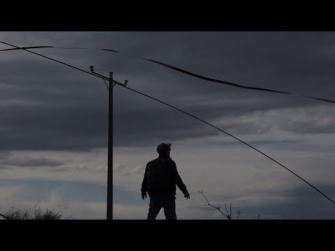 ASAB RP - KOV (official video) Prod.by @savbeat @Favor1n