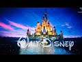 Toy Story V4 Creditos Version Disney Xd Disney Channel Disney Junior