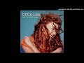 Coco Lee (李玟) - Can We Talk About It