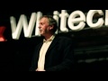 Rupert Sheldrake - The Science Delusion BANNED ...