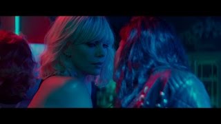 Trailer Preview Image