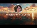 10 Minuten Entspannungsreise ins zauberhafte Moor | Naturmeditation | Fantasiereise | Meditation