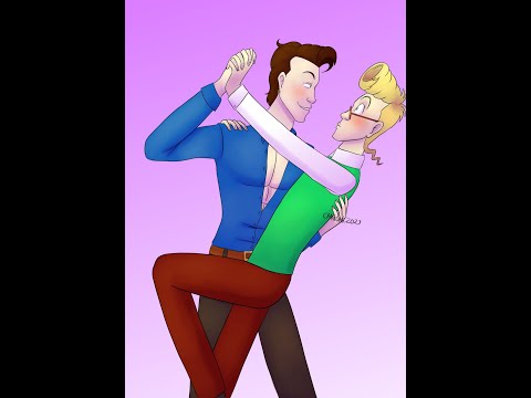 Flounder Pan part 14 - "What Makes the Red Man Red"