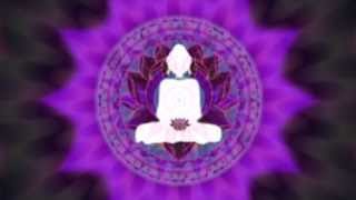 Banco De Gaia - Shanti