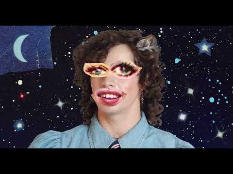 Fin Argus 'Playboy 1973' Music Video