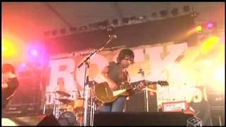 OCEANLANE - Ships and Stars (Live - 06.08.2006)