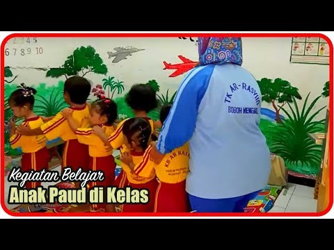 download lagu mp3 mp4 Video Anak Paud, download lagu Video Anak Paud gratis, unduh video klip Download Video Anak Paud Mp3 dan Mp4 Free All Gratis