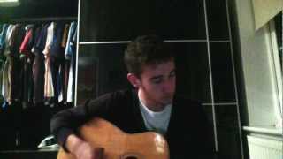 Sound Asleep (Original Composition) - Mathew Berkley