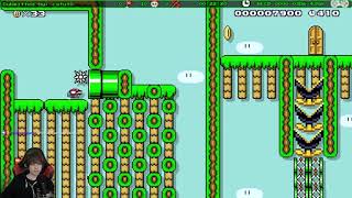 The Darker Side Of The Troll