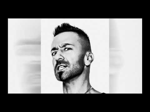 Zoo di 105 del 17/11/15 - fa i rutti