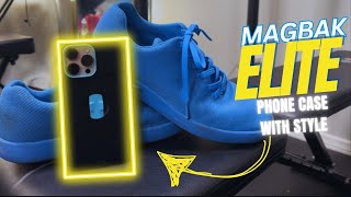 The Best Magnetic iPhone Case – Don’t Buy Without Watching!