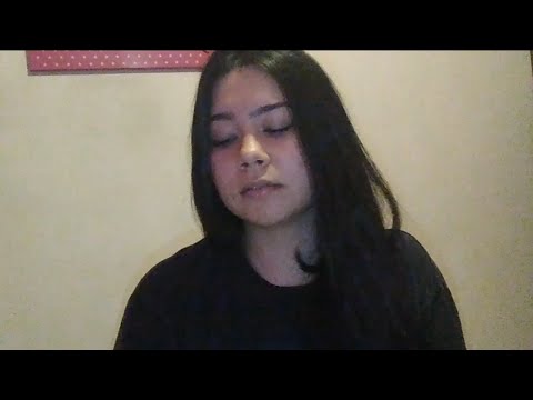 Jamal × Konai - Mais Uma Dose (cover nalany)