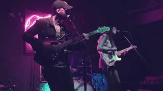 Boys by Beach Day @ Las Rosas on 7/27/18