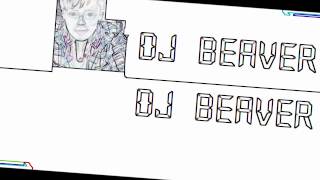 Dj beaver remix never let u go by Kato and snoopdog