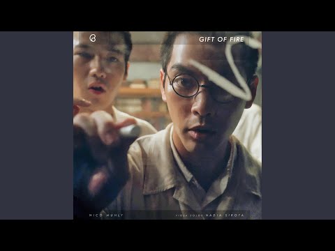 Mount Hiei Crazy Version